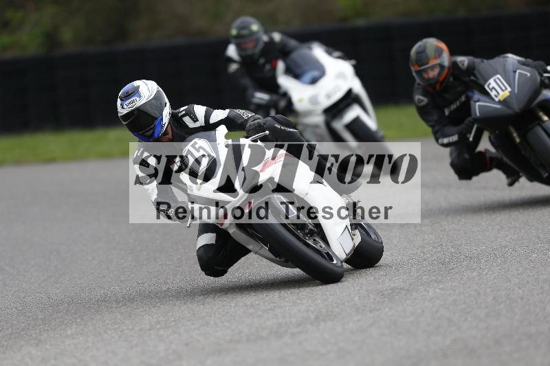 /Archiv-2025/50 08.09.2025 PROMAX ADR/75